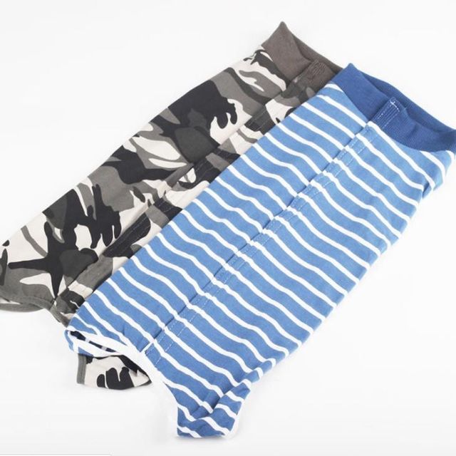 중형견 대형견 중성화 수술복 환견옷 반려동물 의류