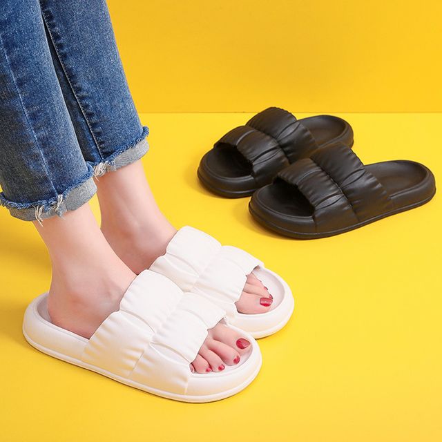 무중력 슬리퍼 DS0206