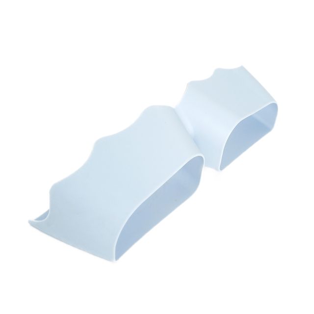 신발정리함 정리대 걸이