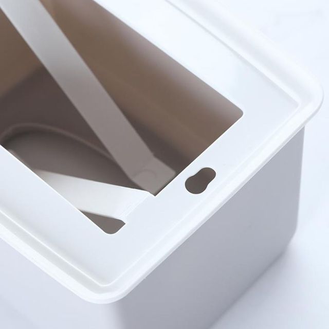 고급 각티슈 핸드타올 디스펜서 티슈커버