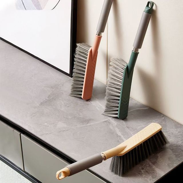 칸드 스마트 다용도 핸디 브러시 청소솔 SD-1004819