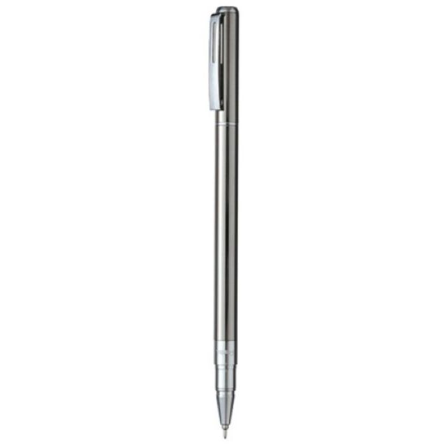 펜텔 BL625A-A 고급 수성 볼펜 0.5mm 낱개(제작 로고 인쇄 홍보 기념품 판촉물)