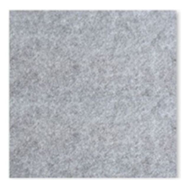 미끄럼방지 계단 매트 바닥 패드 3030 안전 보호