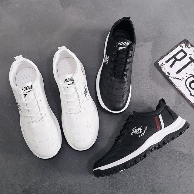 모던하이브 운동화 DS-0297