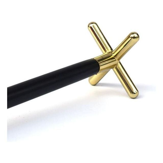 포켓볼 당구 보조 다리 큐대받침 안정성 강화형