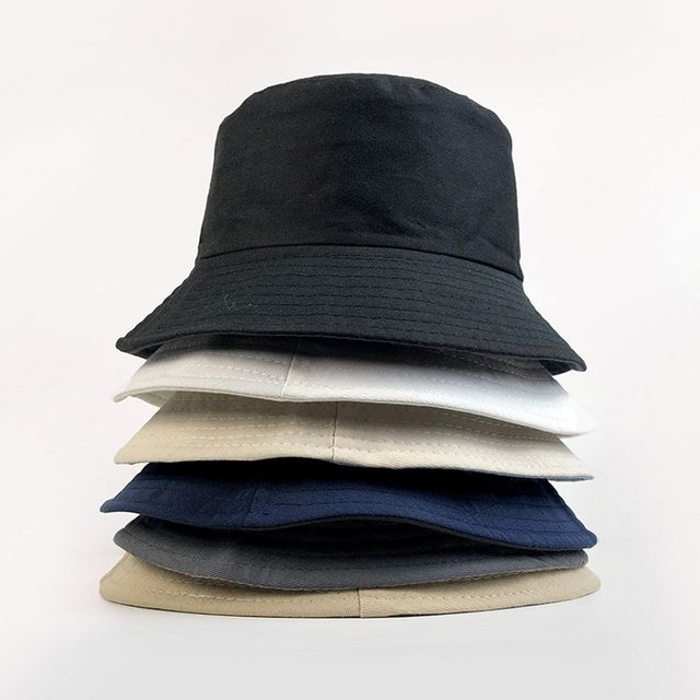 포렌니 기본 벙거지모자 ELM-005