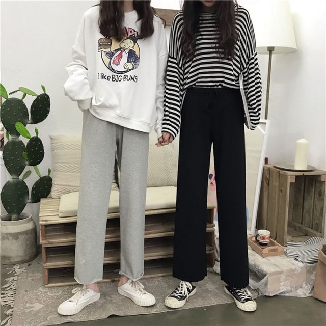 심플핏 데일리 트레이닝 9부 JSC-d0145