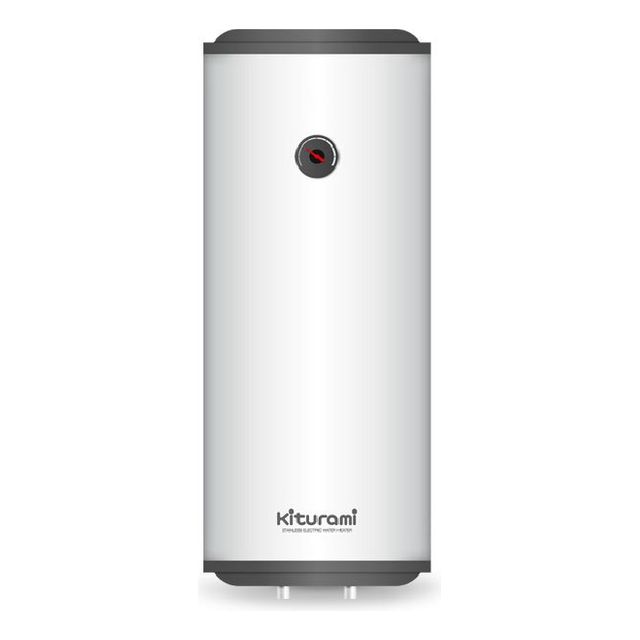 귀뚜라미 전기온수기 스텐레스/W-50(세로형)