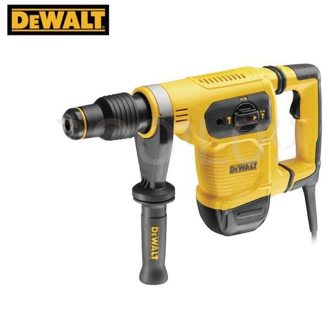 디월트 함마드릴 로터리 해머 햄머 전동 드릴 D25481K