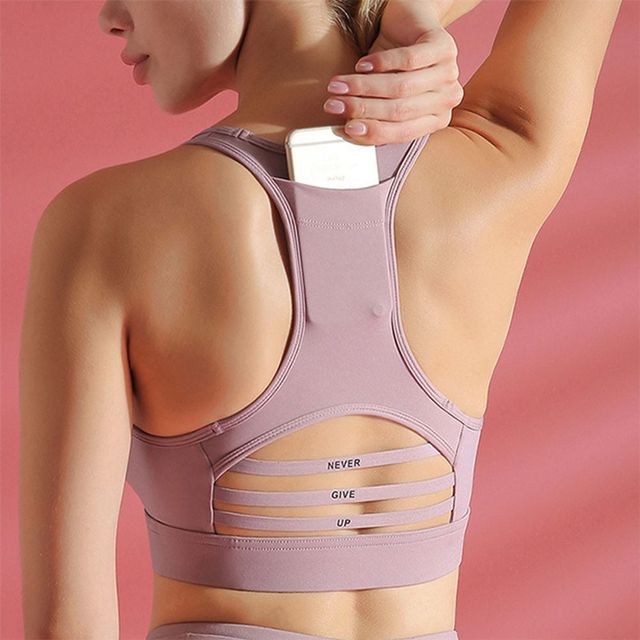 슬림핏 필라테스 요가 레깅스 여성용 운동복