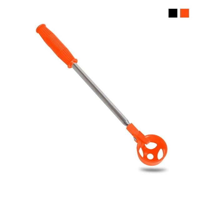 골프공 회수기 회수대 골프 스포츠용 회수기