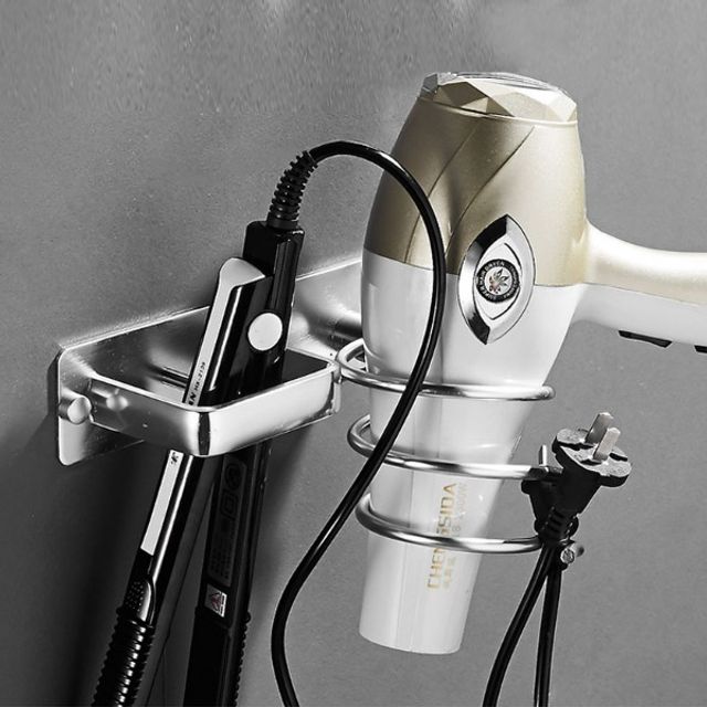 알루미늄 드라이기 거치대 OSM-1006992