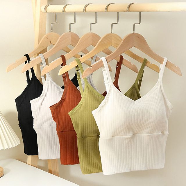 썬크 캡 나시 DS-5021