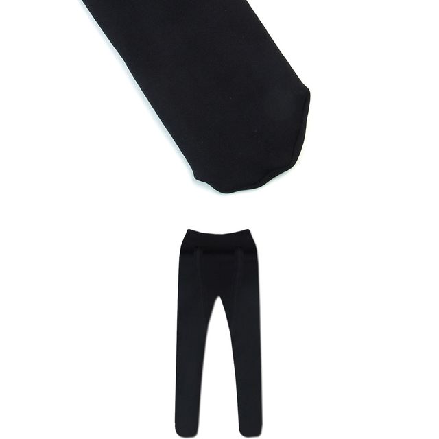 글루딘 유발 융털레깅스 SD-191026-