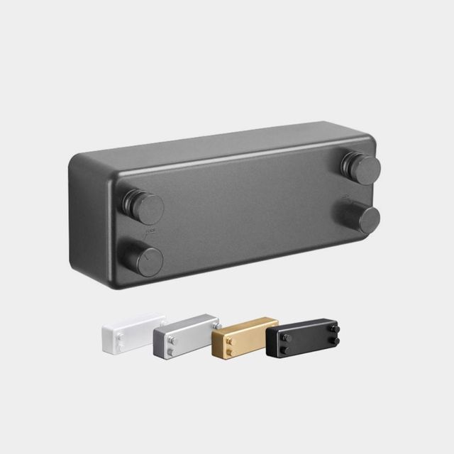 실내용 더블 건조 빨랫줄 세탁 걸이 빨래 걸이