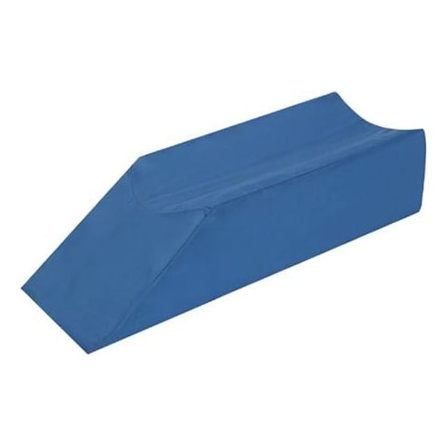 노인용 자세변환 쿠션 환자용 65x20x15CM 편안한 지지력