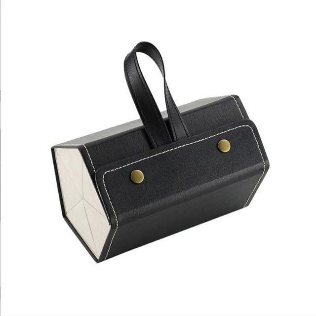 다용도 안경보관함 3칸 4칸 5칸 6칸 선글라스 정리함