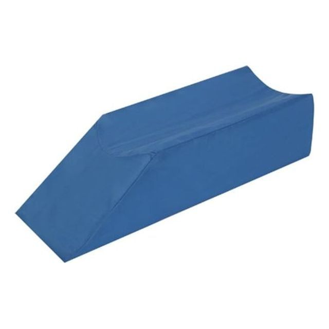 노인용 자세변환 쿠션 60x28x15CM 편안한 지지력 환자용 푹신한 쿠션