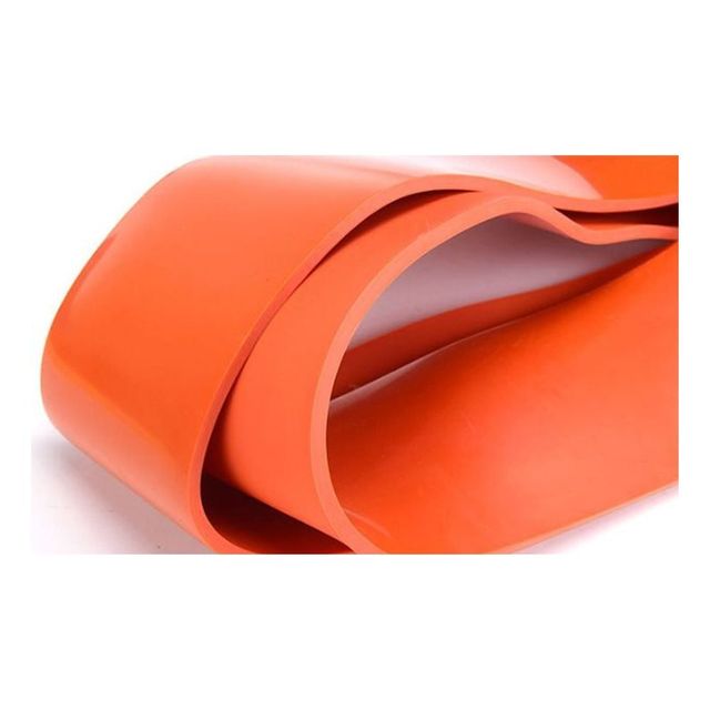 라텍스 풀업밴드 운동용 튜빙밴드 헬스 탄력 밴드