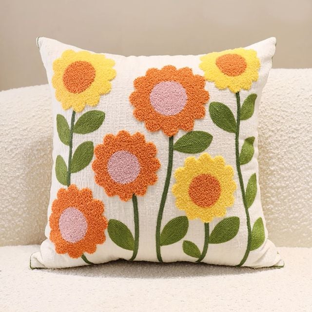 북유럽 거실쇼파쿠션 커버 쿠션세트 SHU-1005061