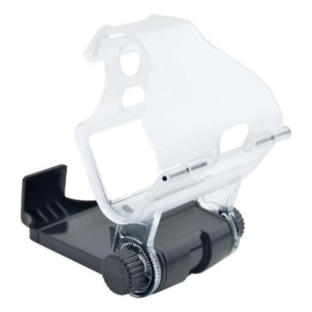 스마트폰 거치대 게임 컨트롤러 PS4 핸드폰 홀더