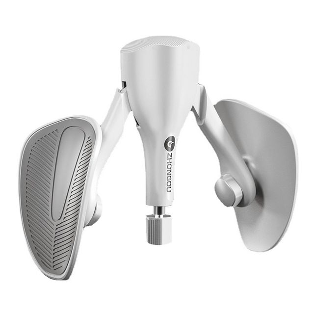 장만A600 케겔트레이너 슬림 종아리 괄약 근력 운동기 케겔운동 허벅지 조임 트레이닝