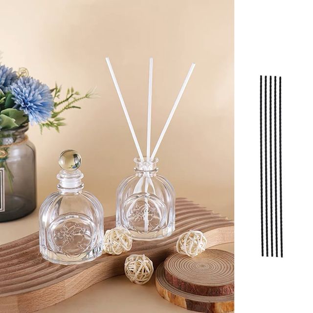 디퓨저 용기 공병 세트 보틀 공병 100ml 디퓨저통