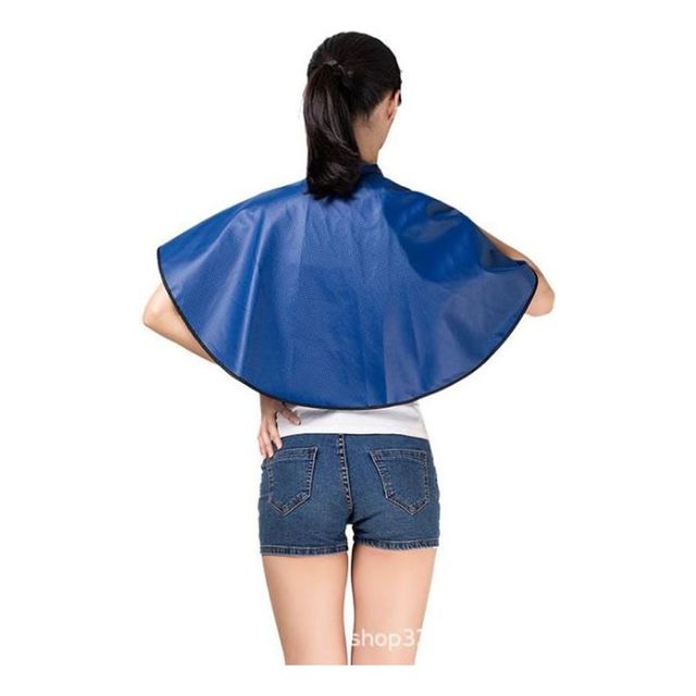 미용실 전용 염색 및 커트 보조 드라이보