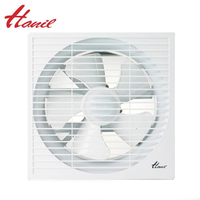 한일250 국산 셔터형 그릴 환풍기 설치30x30cm용