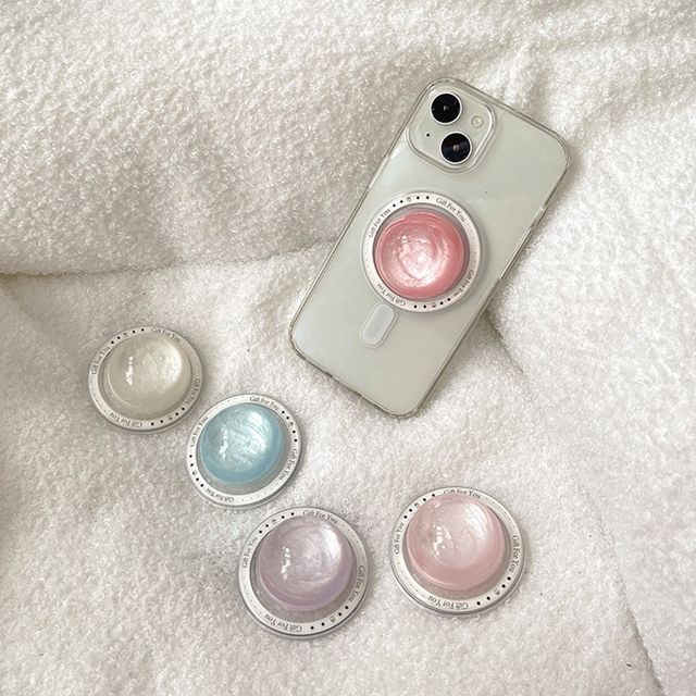 반구 맥세이프 스마트톡 OSM-1005852