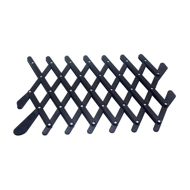 반려동물 차량 안전가드 추락방지 울타리 강아지 고양이 소형