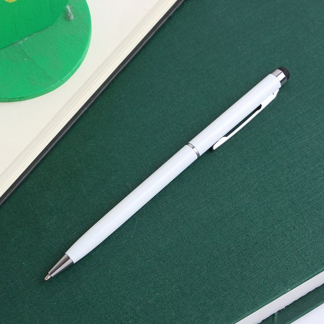 네오 스마트폰터치볼펜 핸드폰터치펜(제작 로고 인쇄 홍보 기념품 판촉물)