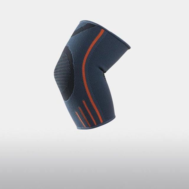 스포츠 팔꿈치 보호대 운동 보호대 팔보호대
