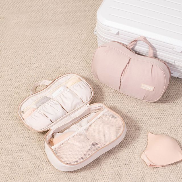 여행용 3D 속옷 파우치 ELG-241