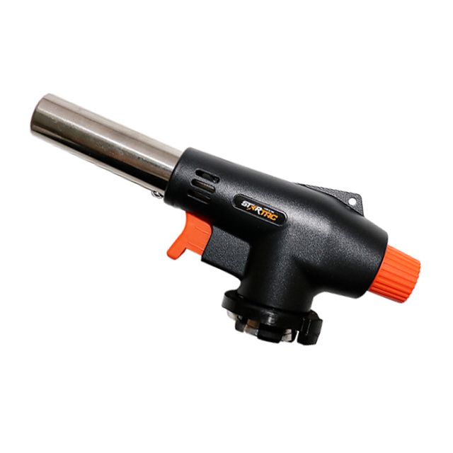 크린스타585 스타택 원터치 자동 TORCH