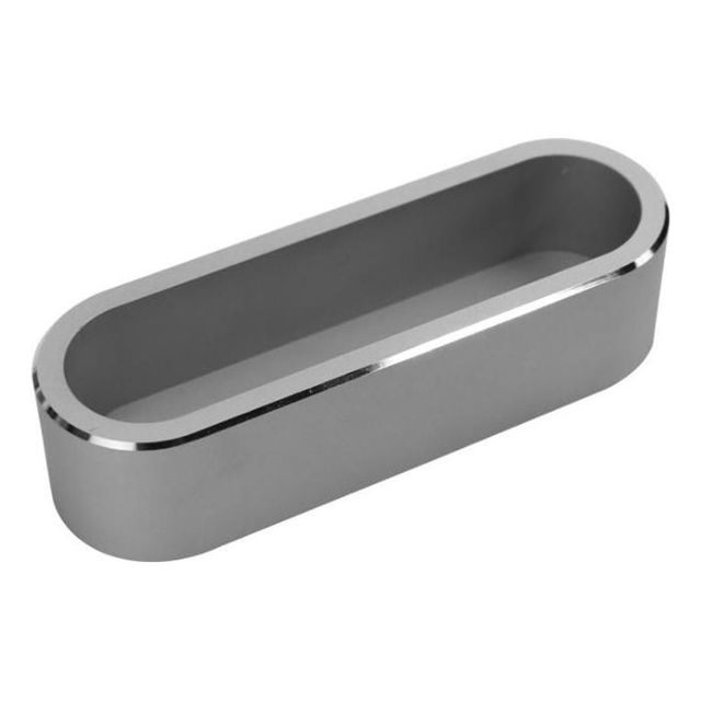 고급 메탈 명함꽂이 사무용 데스크 수납 정리함