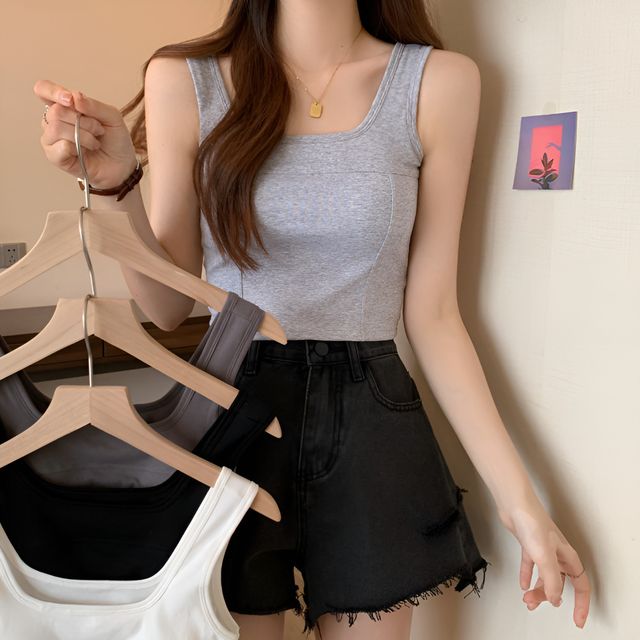 데일리 스퀘어넥 나시 JSC-2024041801