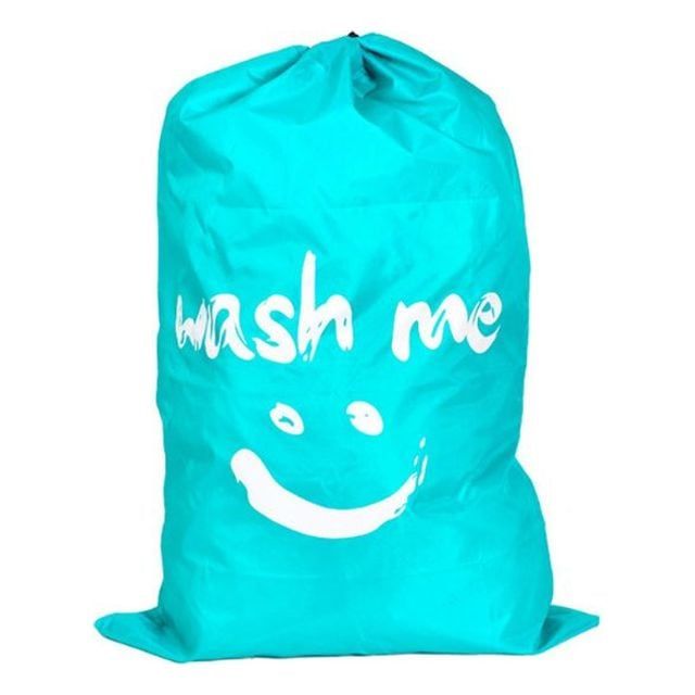 대용량 부직포 정리가방 수납 주머니 다용도 정리함