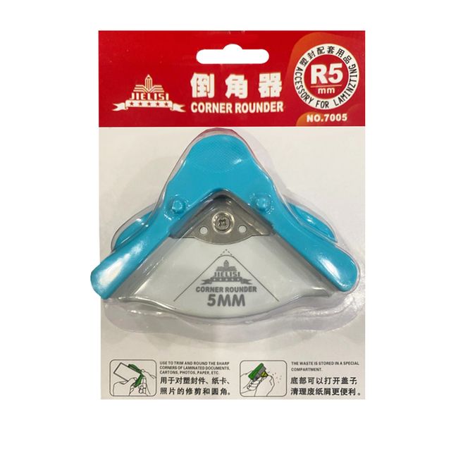 미니 코너커터기 코너라운딩 코너라운딩 모서리작