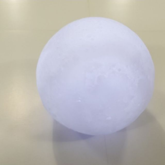 product_img