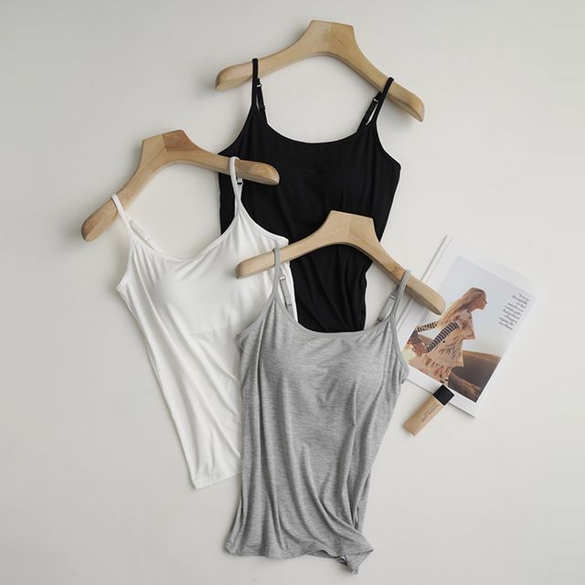 여성 5컬러 베이직 캡나시 OSM-1006108