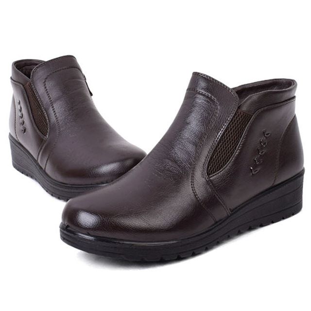 product_img