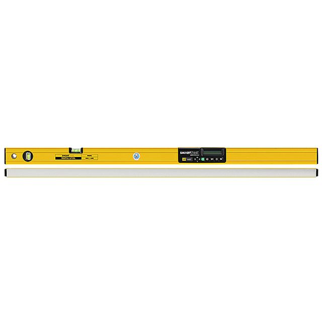 에스비 디지털일반 수평기 MDS-1200 수평측정 SB수평