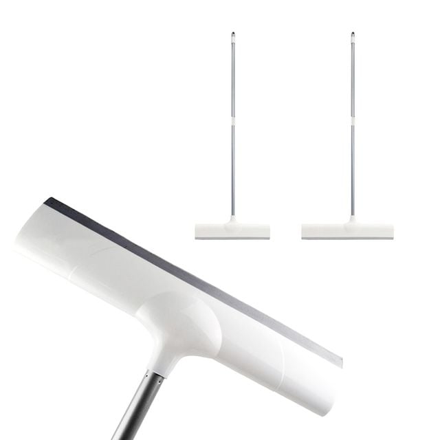 삼정크린마스터 만능 스퀴지 유리창닦기 유리닦이 2종