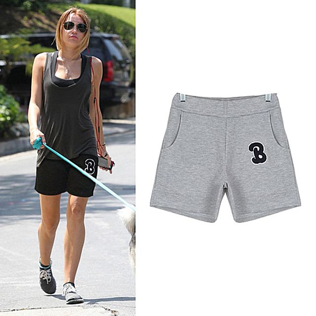 B패치 3부 트레이닝팬츠 JE-2564