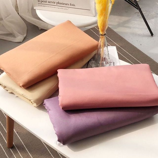 촬영 스튜디오용 크로마키 배경천 10컬러 선택 가능