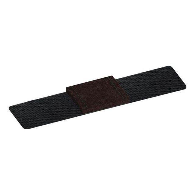 소음방지 의자패드 6개입 의자다리 보호캡