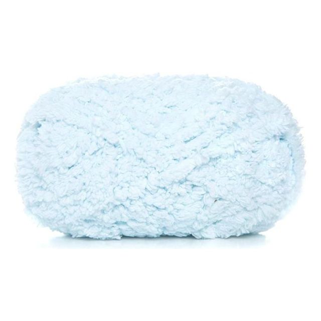 극세사 뜨개실 털실 손뜨개 머플러실 겨울용 뜨개용 실