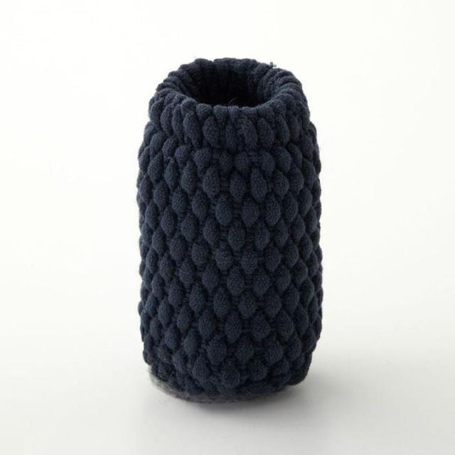 층간소음 방지 식탁의자 다리 커버 4개입 보호용 세트