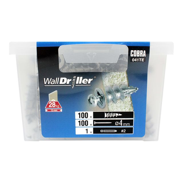 코브라앙카 아연 041TE